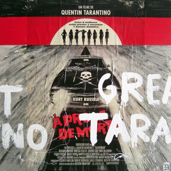 Tarantino