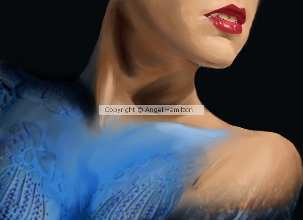 Mystique