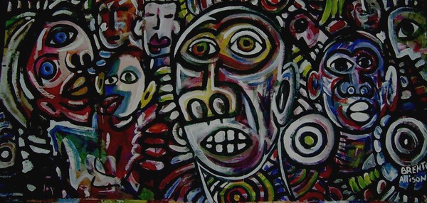 Untitled