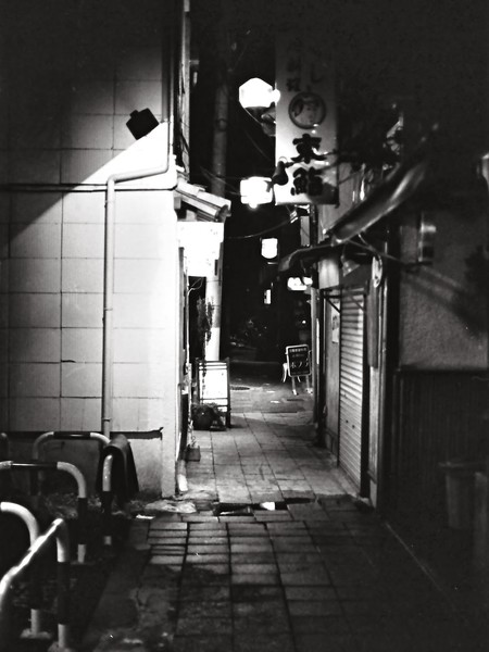IMG 20131007 0024