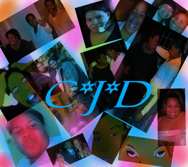 C*J*D*