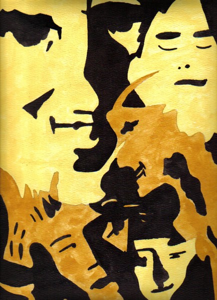 The Band