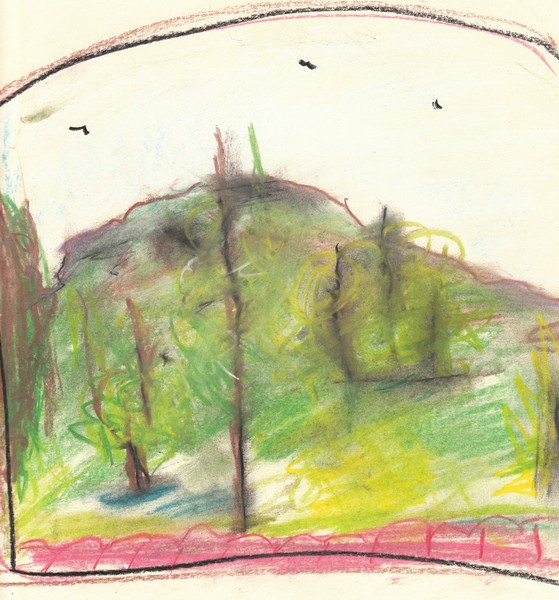 pic9_pastels