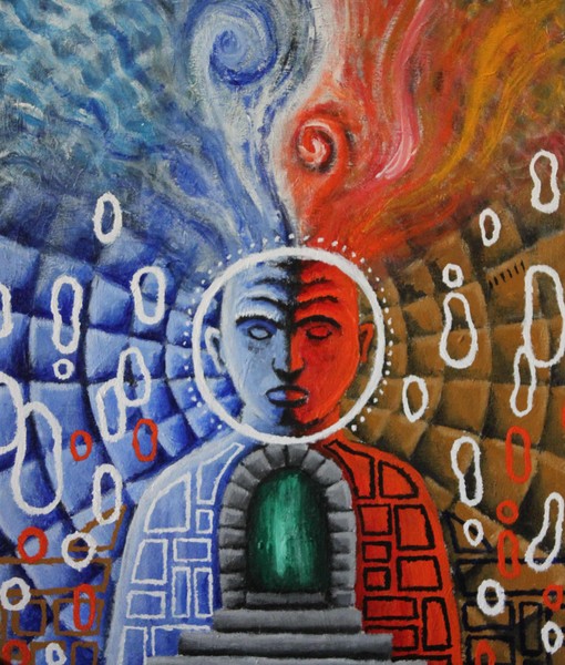 Meditation03