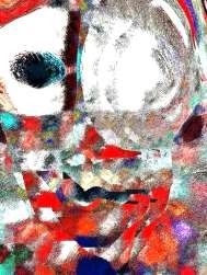 MR. ?
