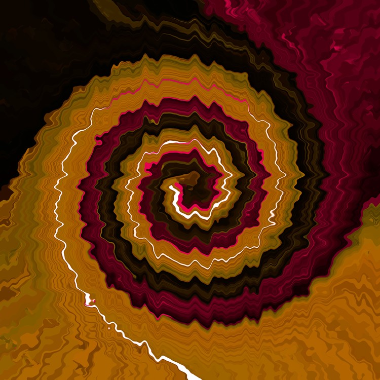 DIZZY 19