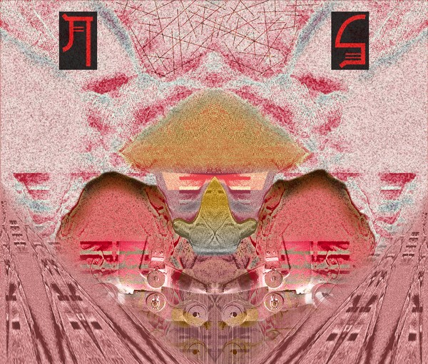 _artificial _soldier