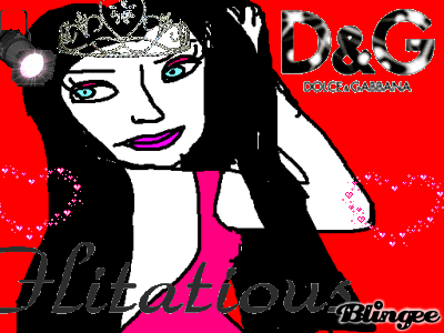 D&G