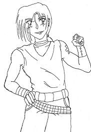 Kosuke Futayama of GENESIS