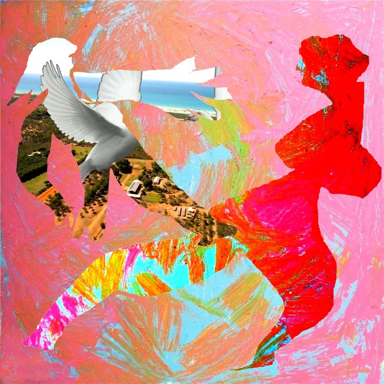 Abstract