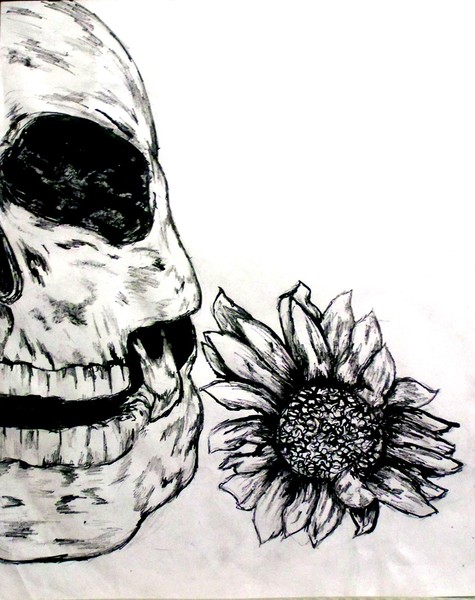 Lament of Life