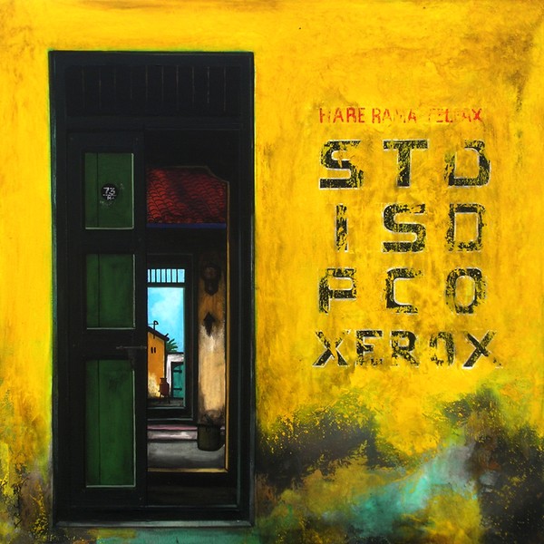 STD
