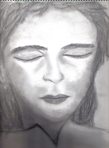 Listen within