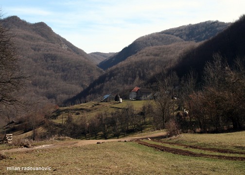 Montenegro 01