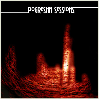 PogreshnSessions