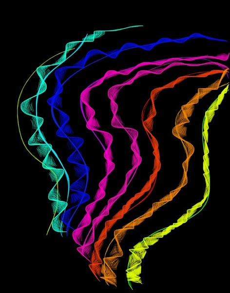 Color Lines 2