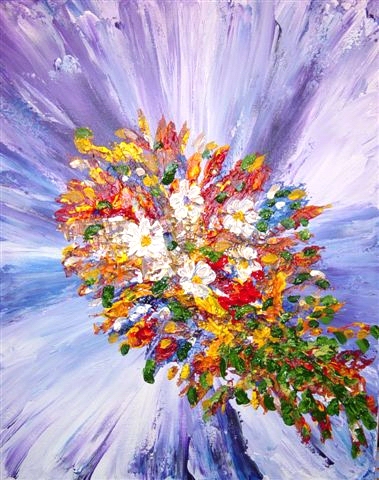 Bouquet