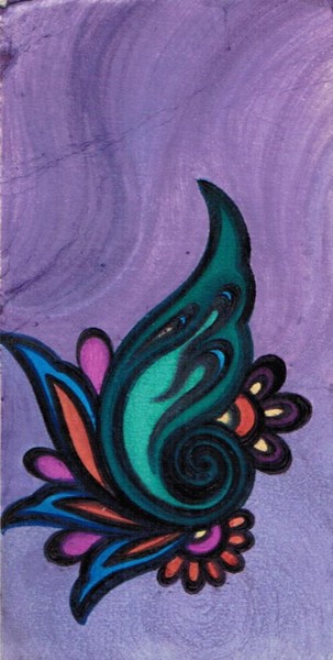 paisley-flowers-abbassi-khatai