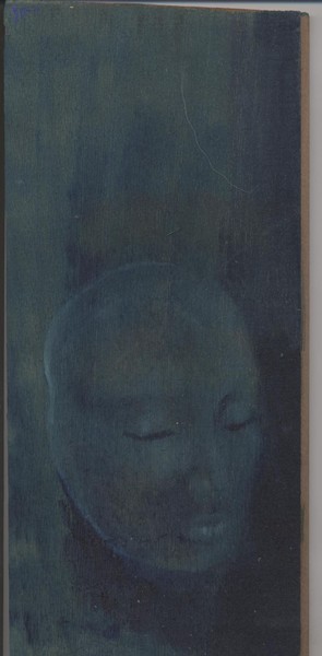 face IV