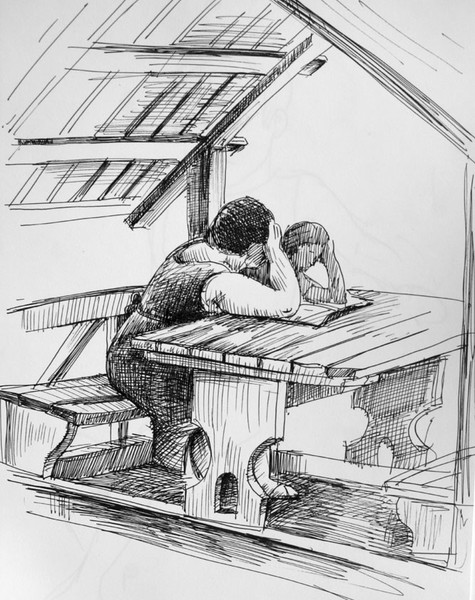 Reading