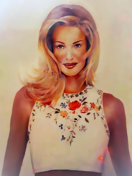 evarosa