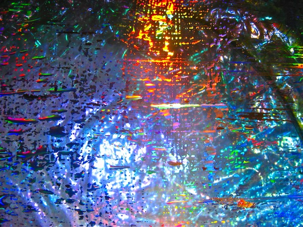 Metal Glint 0703