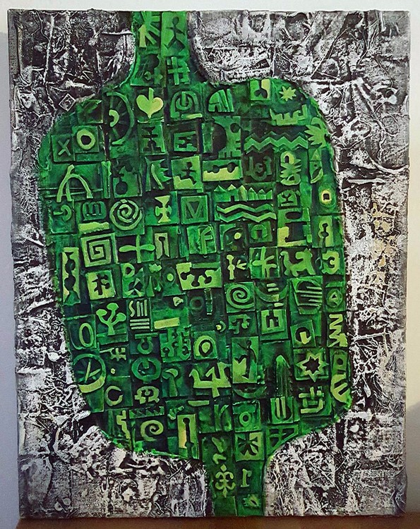 untitled -G1