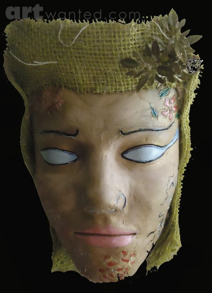 Mask
