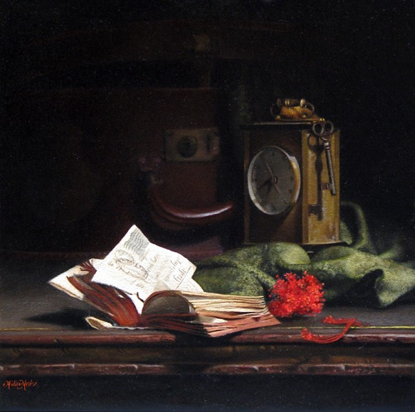 Ricerca