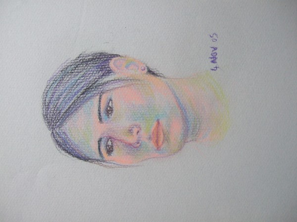 Pictureaug2011 215