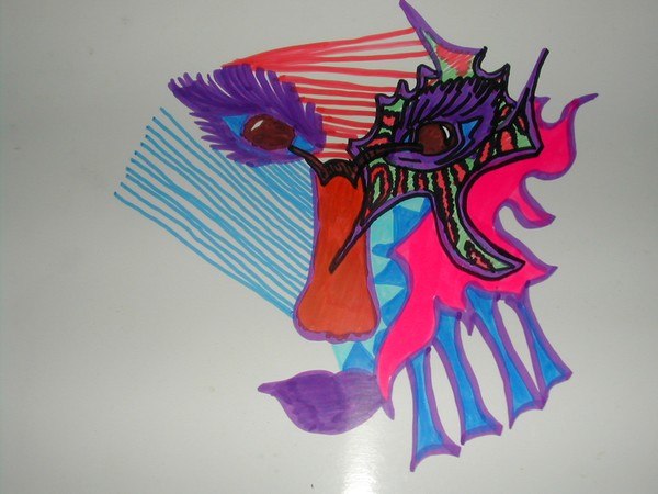 COLORWHEEL 88