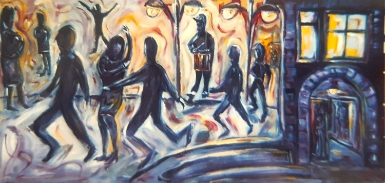 Mardigras (1)