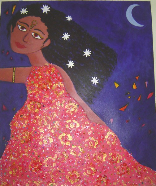 a blue moon