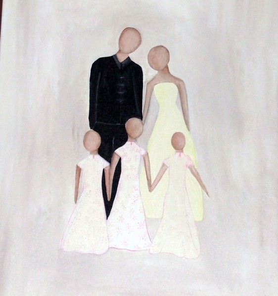 family