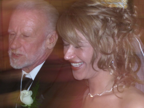 Father of the Bride