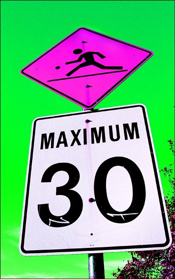 Do not exceed