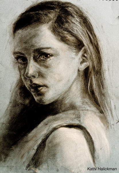 Rebecca