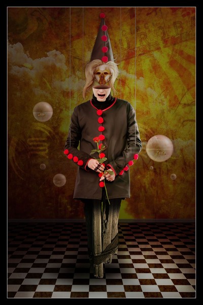 Carnivale