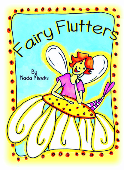 Fairy Flutters