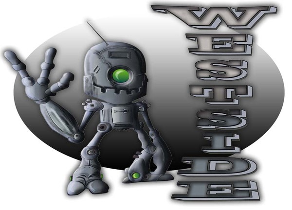Westside Robot