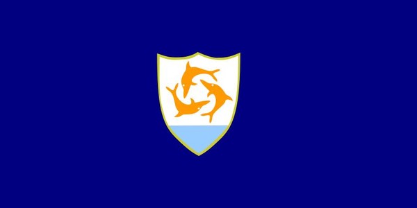 Republic of Anguilla