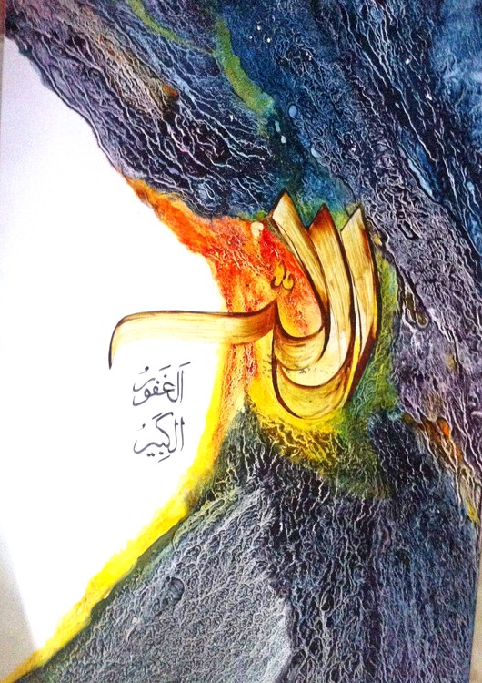 23 march 004