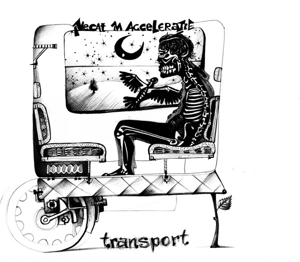 transport