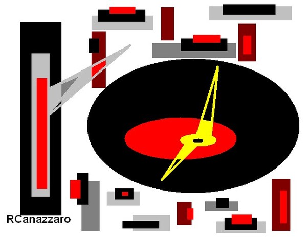 TEMPO