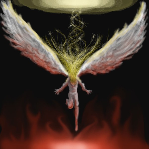 The Challenger