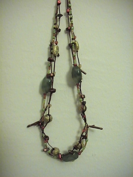 Custom Jewelry