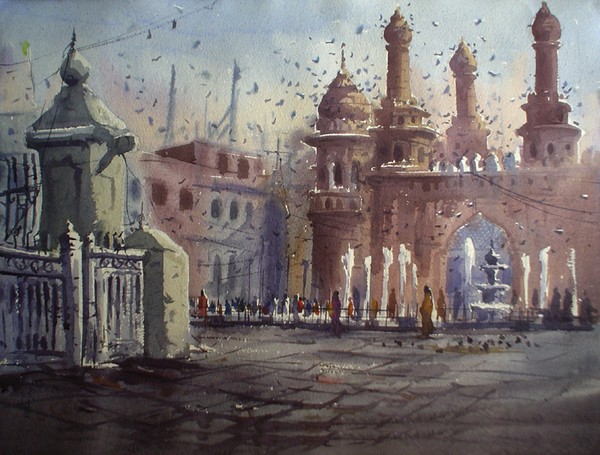 Hyderabad08