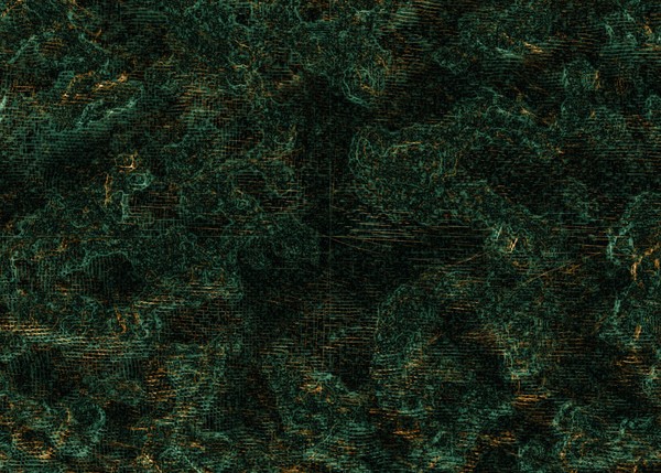 133 - Radar