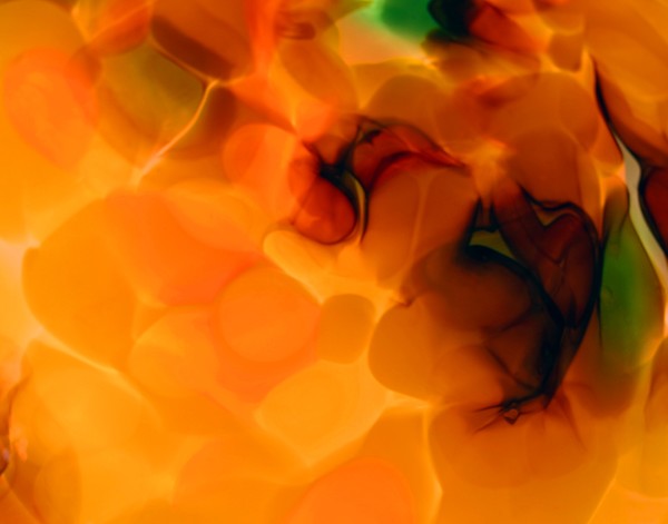 Magma