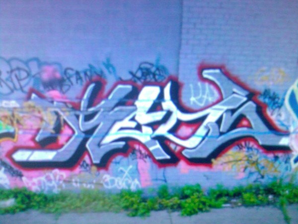 det 043